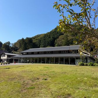 ここはのんびり出来て良いですね😊
しばしまったり…
おっと！yamap止め忘れた💦
おつかれ山です😊