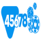 4567tamcom