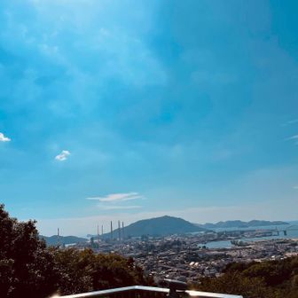 で、朝は身体動かず、いつもの永源山。