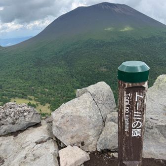 あーっホントに大変でした💦