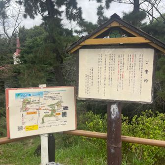 箱根山です
なんと
登頂証明書をもらえるらしいです
行きましょう
