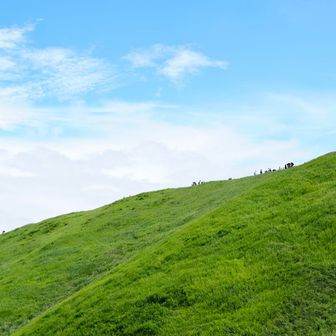 インスタグラマーみたいな人だらけでした