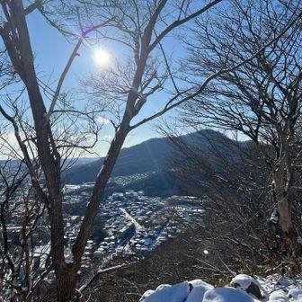 藻岩さんはまた明日ねー！😁