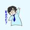 薩摩のさくらねこ君