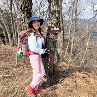 かなり疲れてました💦ヘトヘト😭