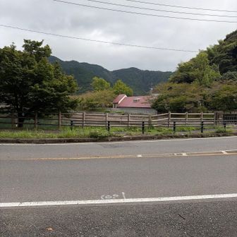 河内貯水池に戻る