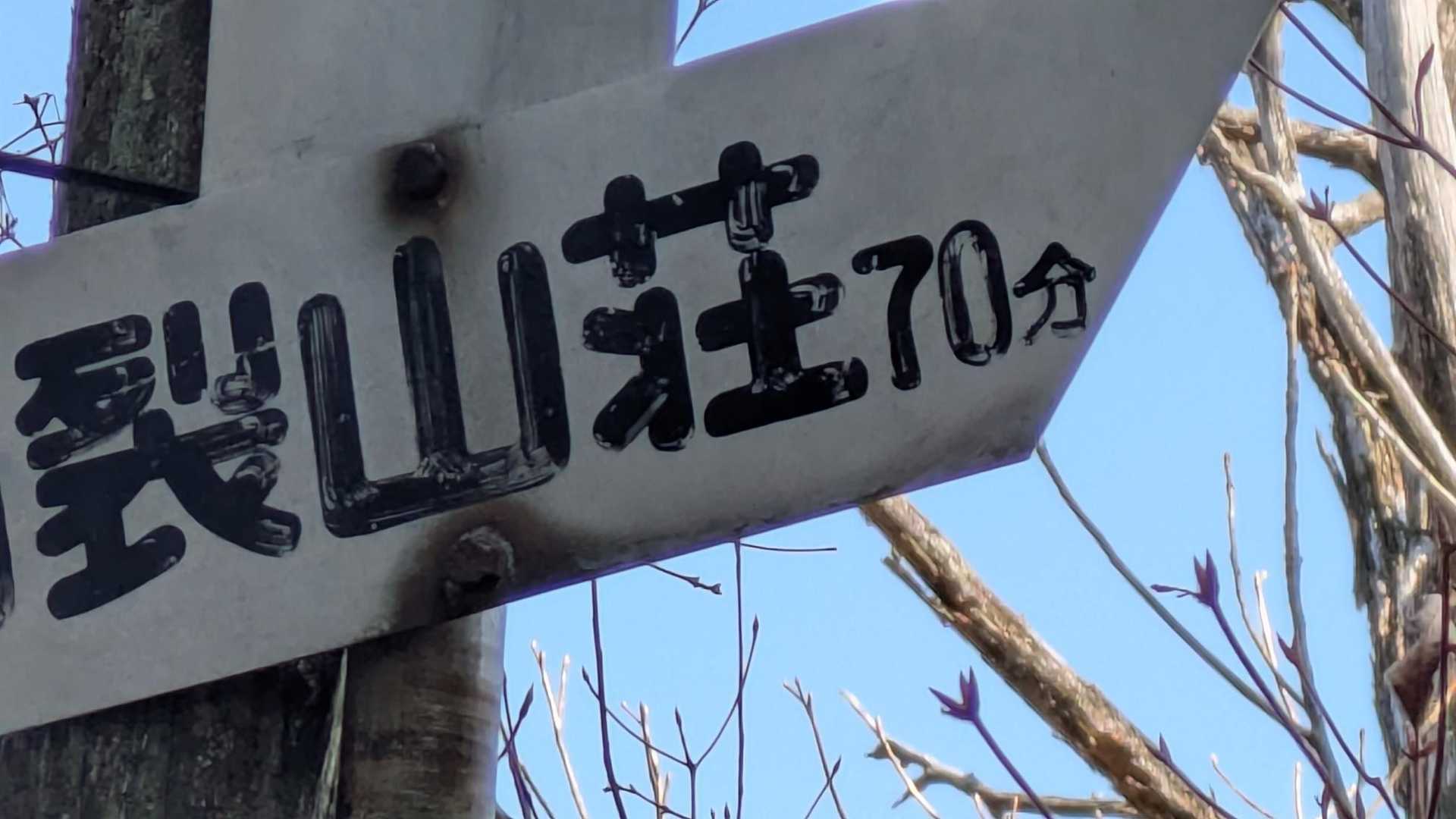 ねえねえ右？