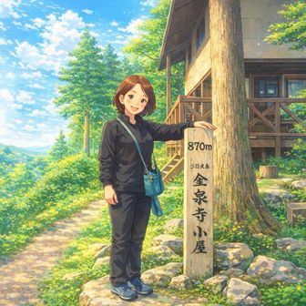 がむしゃら