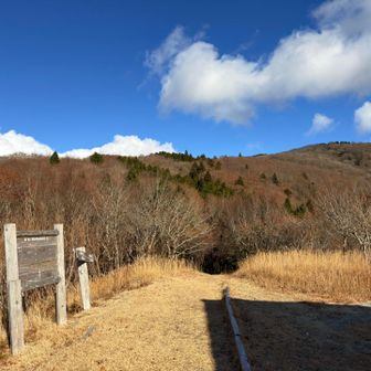 🏞️https://aito.photo/?P=P7032LJS