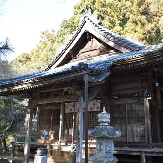 蓮華寺にもお邪魔しました