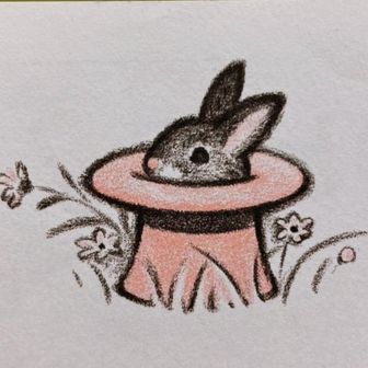 みかんまる