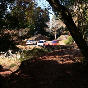 無事に下山、ありがとうございます😊