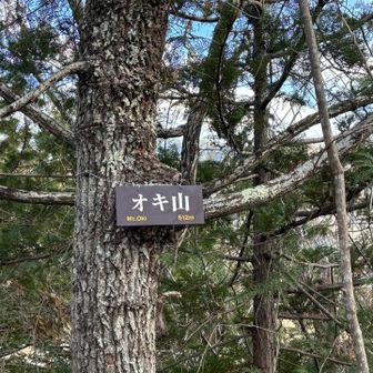 新品みたいな看板✨️