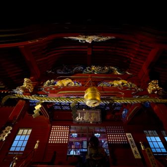 病気や怪我のない良き年になりますように