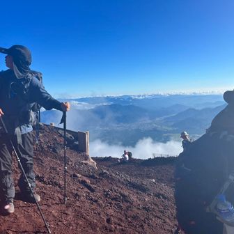 ユーザーラテパパ