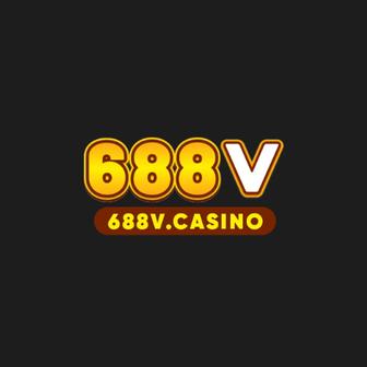 688vcasino