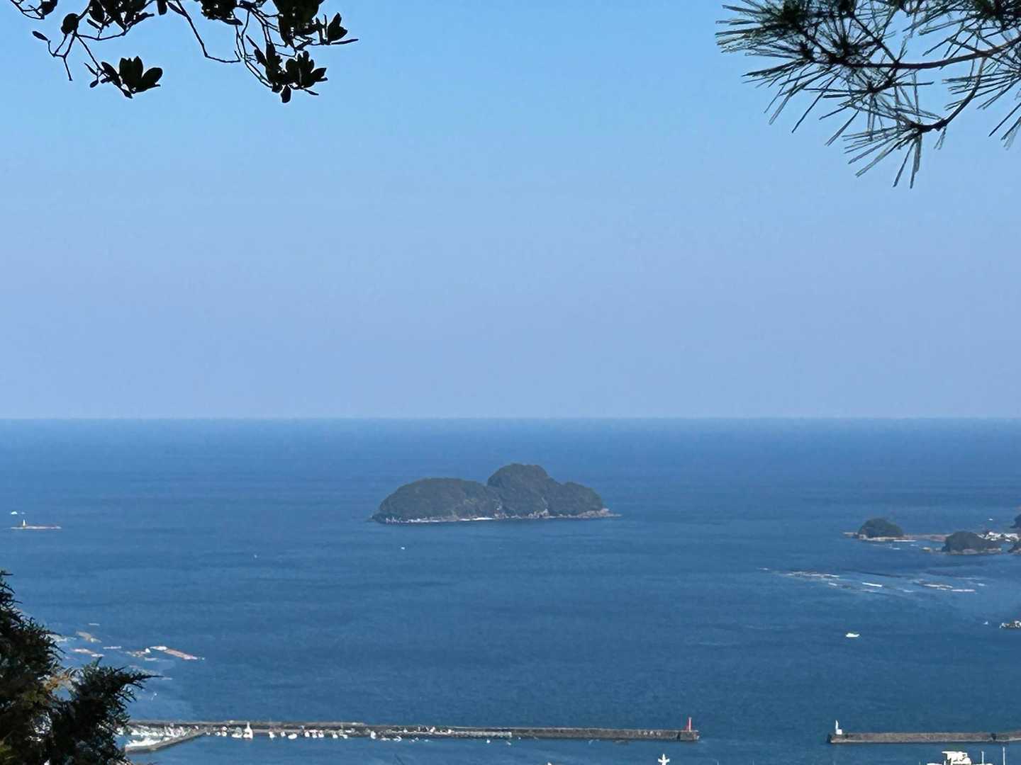 ムーミンが寝そべってる！正式名は何だろ？