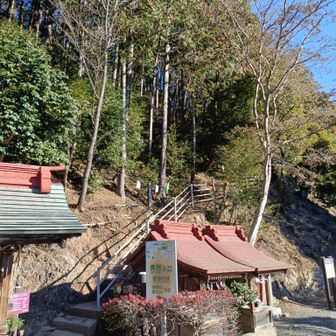 さぁ、ここから登っていこう👆️