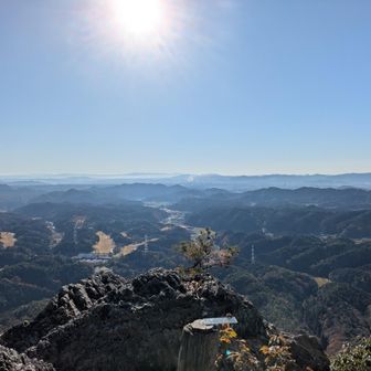 南東方向👀
🎦有り
