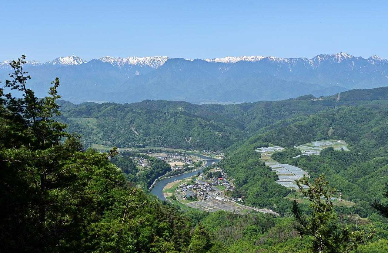 再び良き！