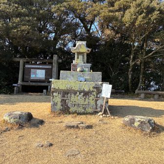 今年も宜しくお願いします。