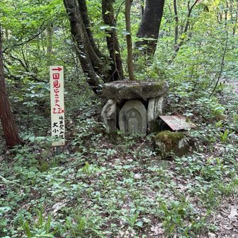 もうちょい