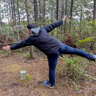 ロケも良くない中なんとなく撮影ｗ


いやーほんとゴミみたいな日記ですねえ😅
ココまで読む人がいるかは不明ですが、御覧頂いた方の胆力に感謝です🙏🙏🙏