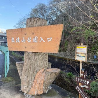 ✨新年度スタート✨