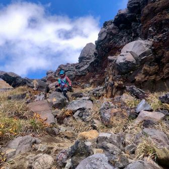 雄ちゃん🌼*･