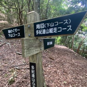 ⚠️通行困難と表示あり⚠️