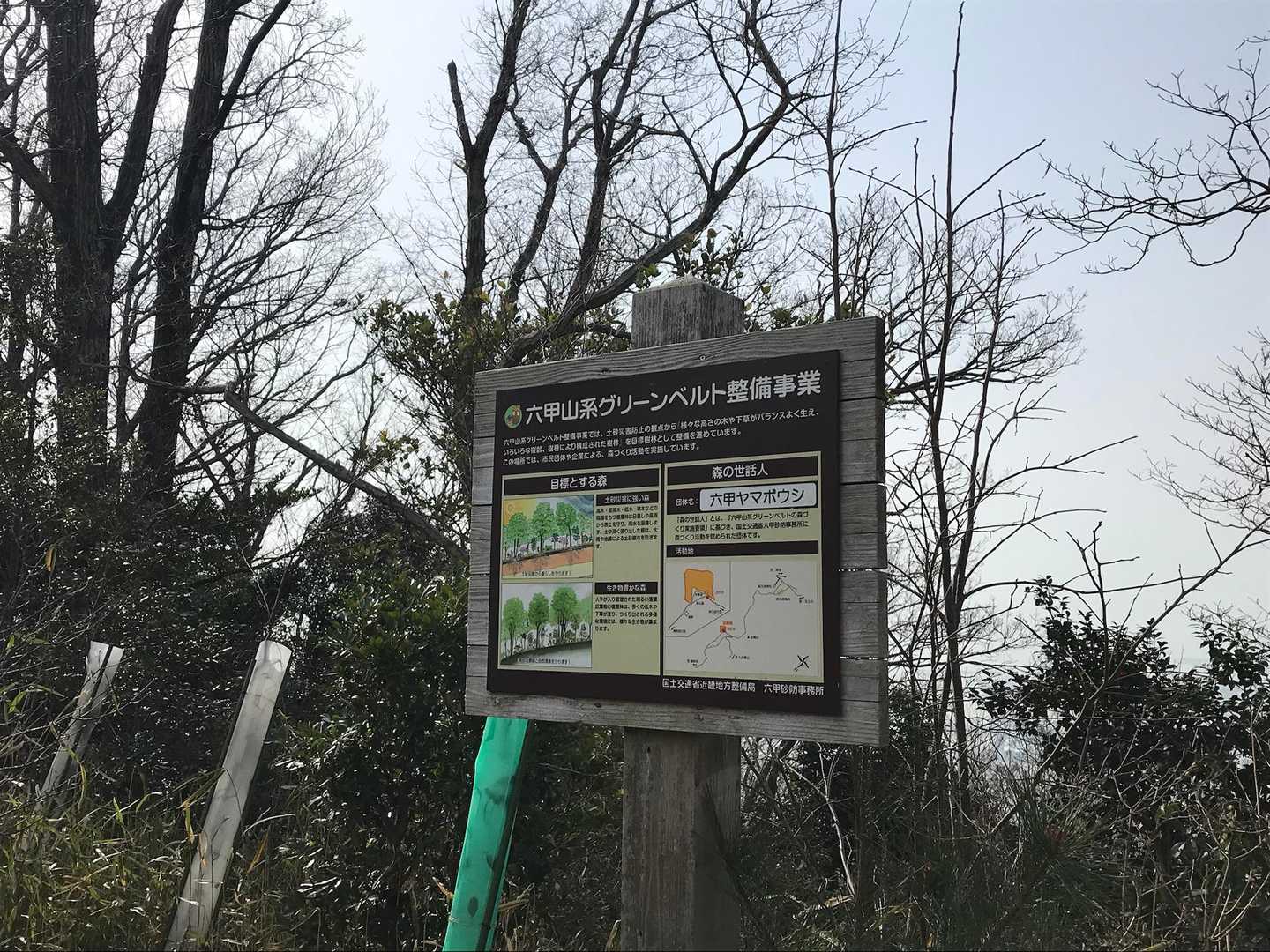 お手入れしてくださってありがたい🙏