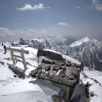 最高   もう語彙力なし