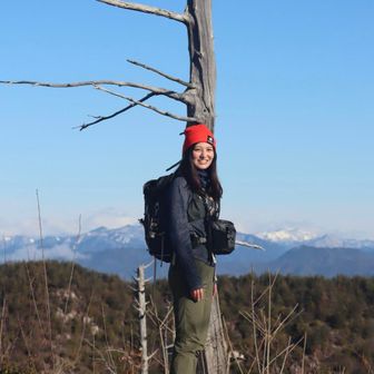 ゆづまるぽてこ