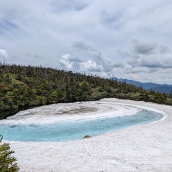 しかも開眼の翌日に来れるなんて
完璧なタイミングです
最高です！