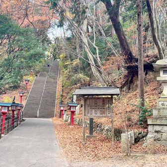 人が少なくて良い🙆