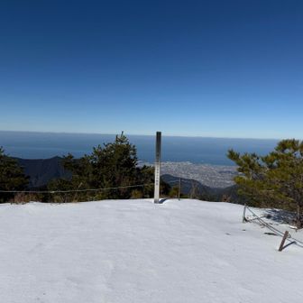 天気 最高やーー😍