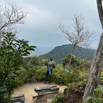お天気よかったらなぁ…