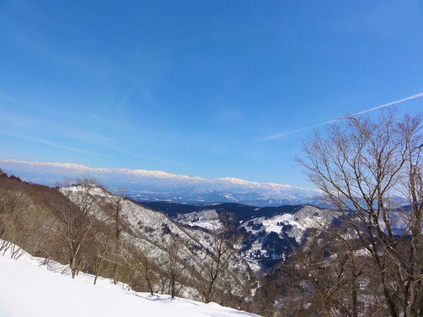 良いではないか、良いではないか。