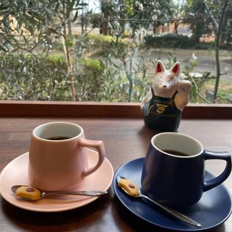 ユーザーヒデ1161