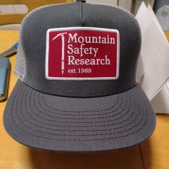 ｼｪﾙﾊﾟｻﾄｼ