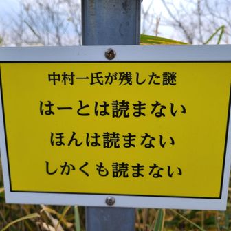 誰か答え教えて～\(*°д°)ﾉﾀﾞﾚｶ〜