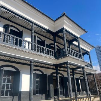 甲府駅北口ホント変わりました。