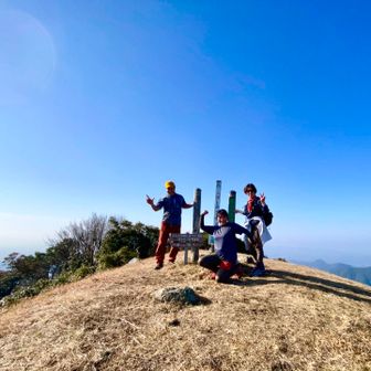 頑張った(๑ •̀ω•́)۶