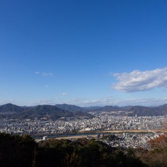 この日はグラウンドゴルファーの方々もおられました