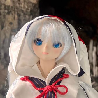 気まぐれゆんゆん