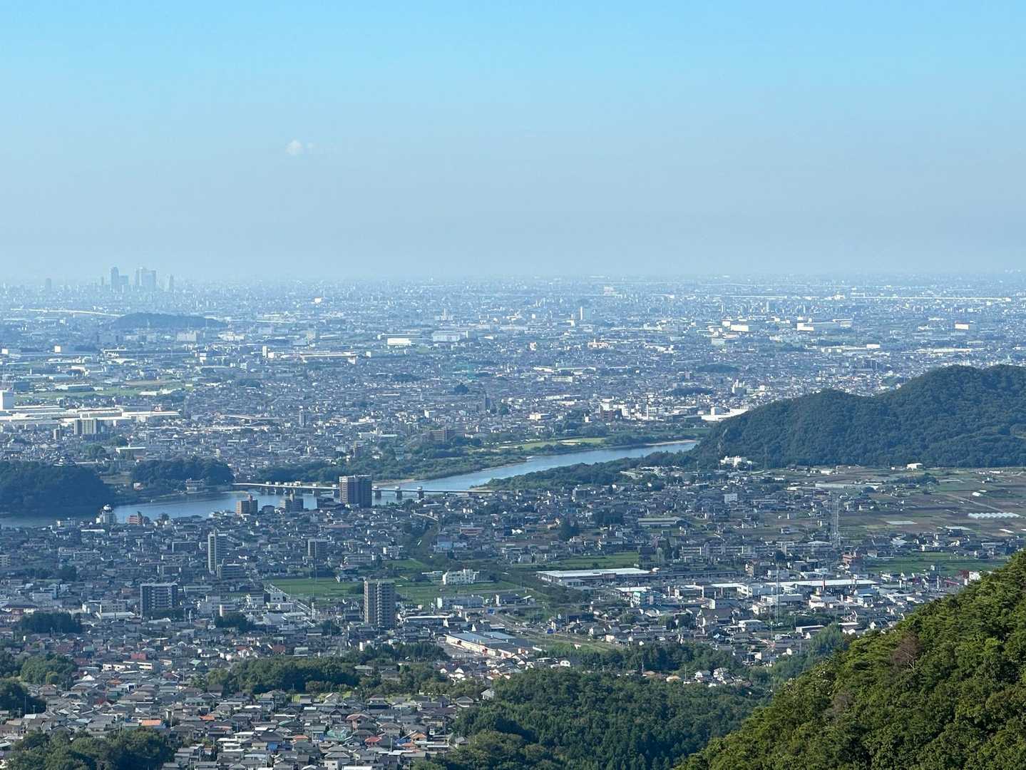 大名古屋ビルヂング