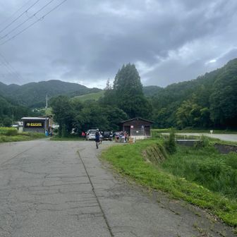 エイドです