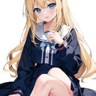 胡乃葉虹彩(このはとあ)