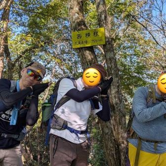 西向き(適当🤣)に横寝💤