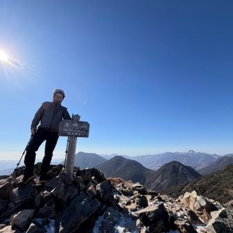 あとから来たお姉さんに撮って頂いた☺️有難うございます